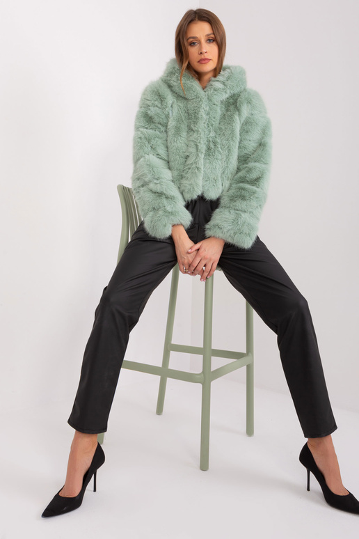 Striukė-AT-KR-2378.96P-pistacijos