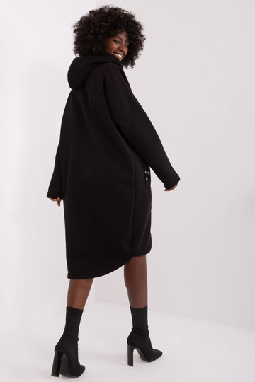 Megztinis-RV-BL-4858-2.97P-...