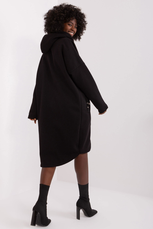 Megztinis-RV-BL-4858-2.97P-juodas