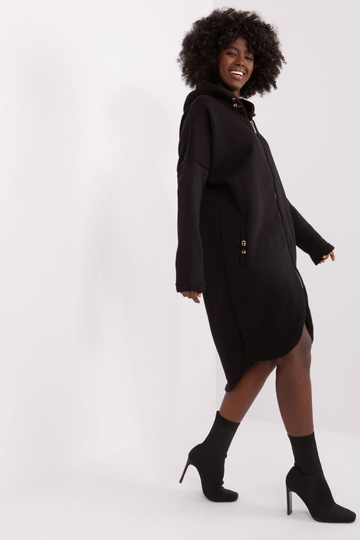 Megztinis-RV-BL-4858-2.97P-... 2