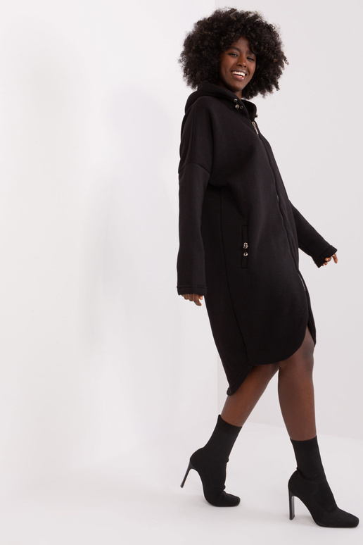 Megztinis-RV-BL-4858-2.97P-juodas