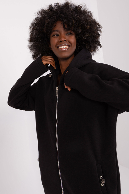 Megztinis-RV-BL-4858-2.97P-juodas