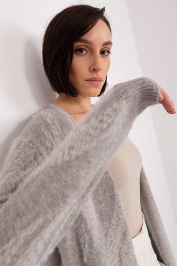 Megztinis-AT-SW-234501.00P-...