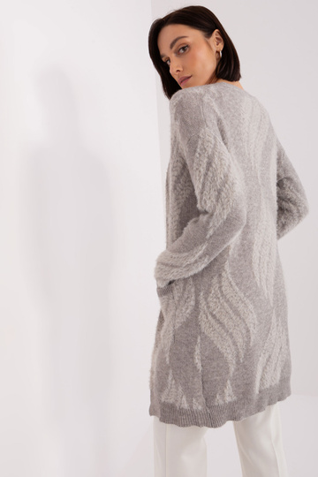 Megztinis-AT-SW-234501.00P-... 2