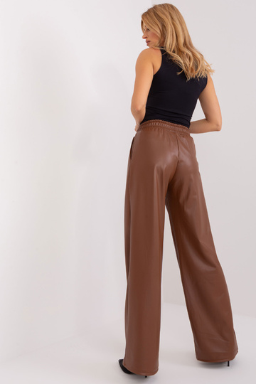 Kelnės-LK-SP-509453.47-rudos