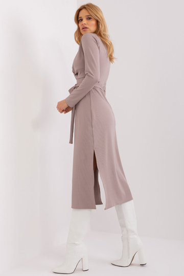 Suknelė-LK-SK-509456.99-tam... 2