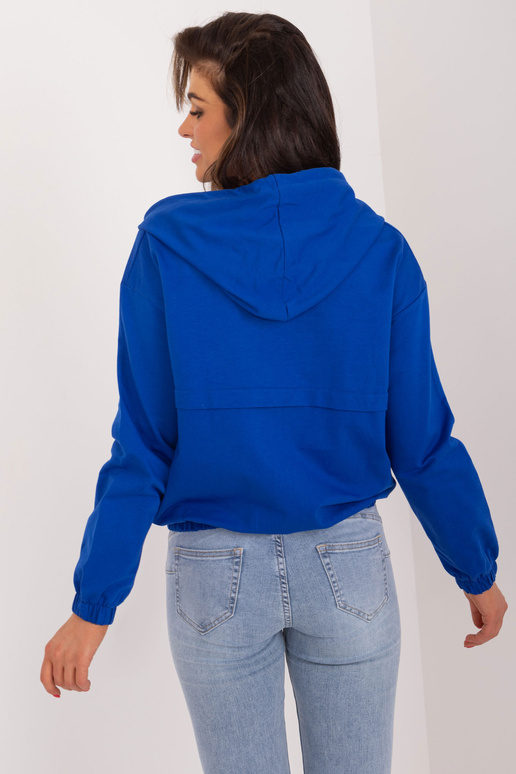 Megztinis-RV-BL-8855.20-kobaltas