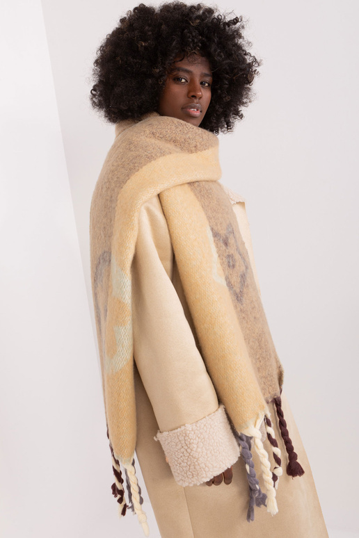 Šalikas-AT-SZ-2316.10P-mėtinė