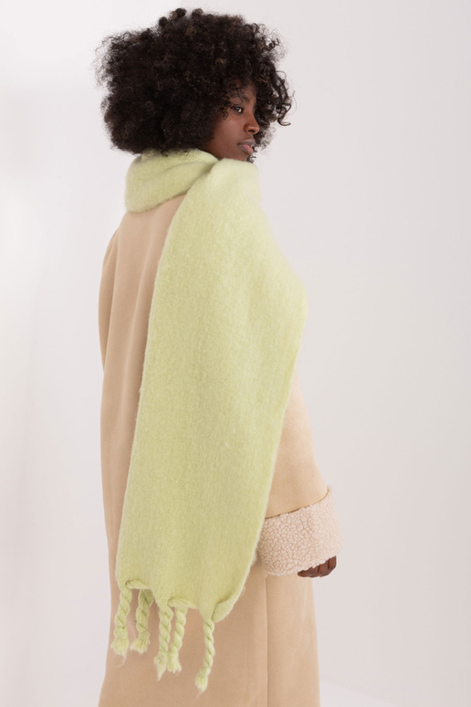 Šalikas-AT-SZ-2313502.20P-šviesiai...