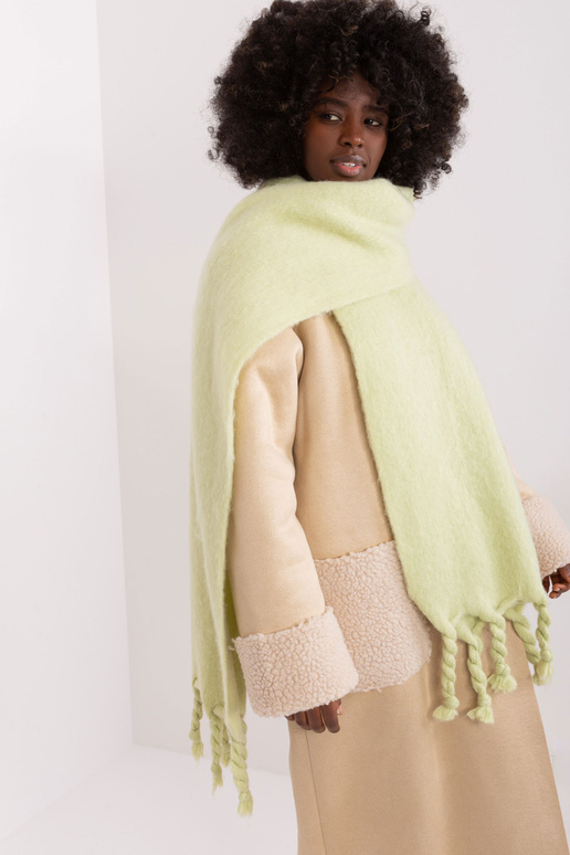 Šalikas-AT-SZ-2313502.20P-šviesiai...