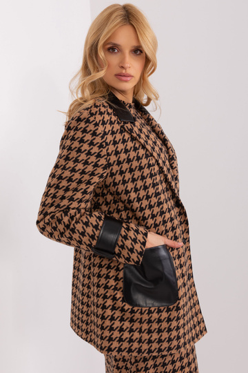 Striukė-LK-MA-509511.99-juoda