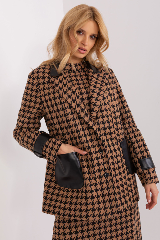 Striukė-LK-MA-509511.99-juoda