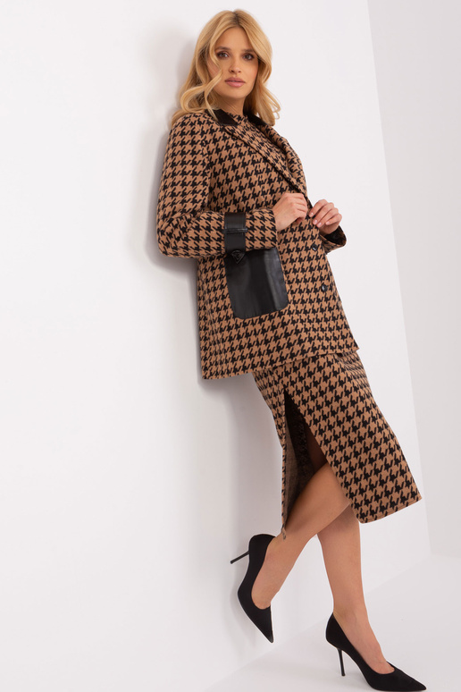 Striukė-LK-MA-509511.99-juoda