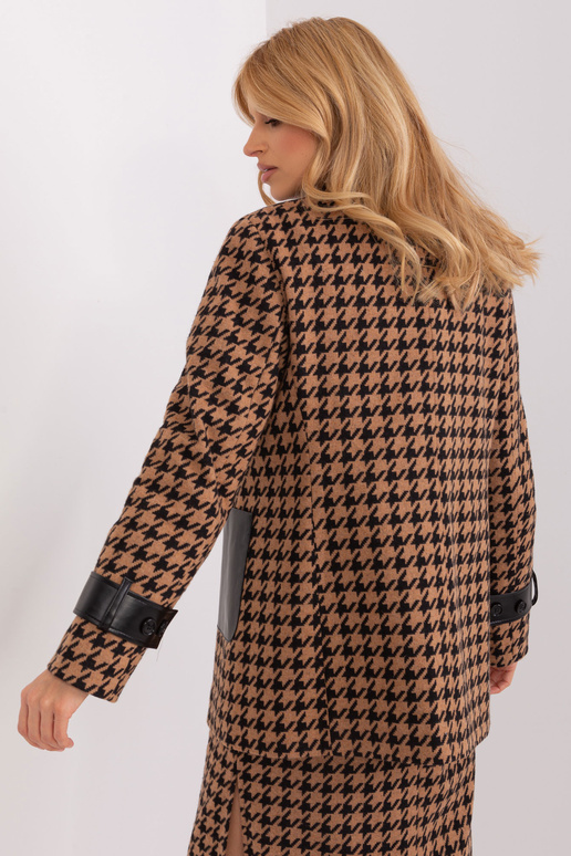 Striukė-LK-MA-509511.99-juoda