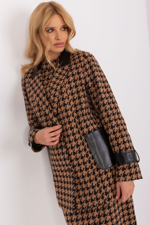 Striukė-LK-MA-509511.99-juoda