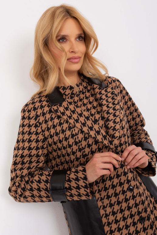 Striukė-LK-MA-509511.99-juoda