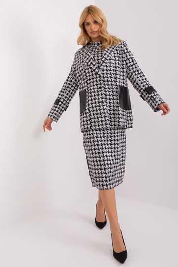 Striukė-LK-MA-509511.99-bal...