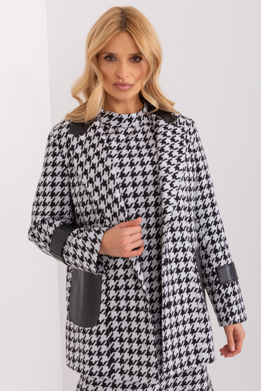 Striukė-LK-MA-509511.99-balta-juoda