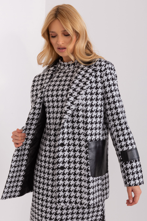 Striukė-LK-MA-509511.99-balta-juoda