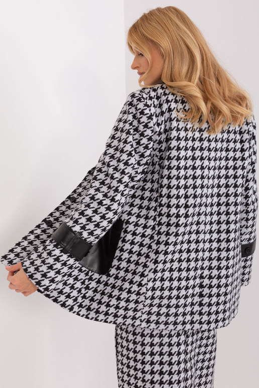 Striukė-LK-MA-509511.99-balta-juoda