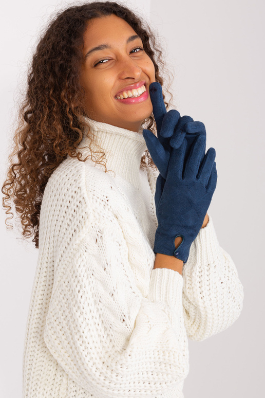 Pirštinės-AT-RK-239502.87-tamsiai...