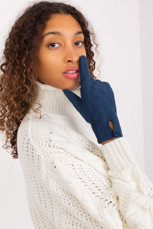 Pirštinės-AT-RK-239502.87-tamsiai...