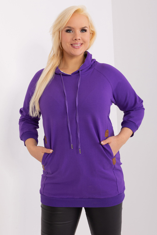 Megztinis-RV-BL-8221.96-tamsiai...