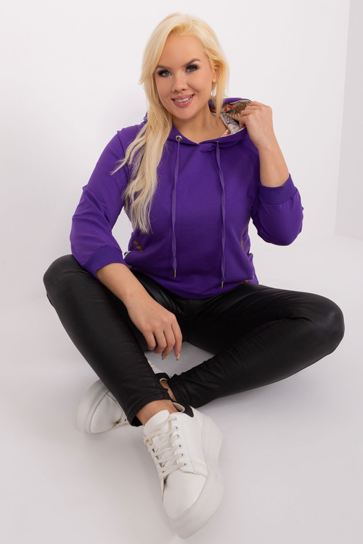 Megztinis-RV-BL-8221.96-tamsiai...