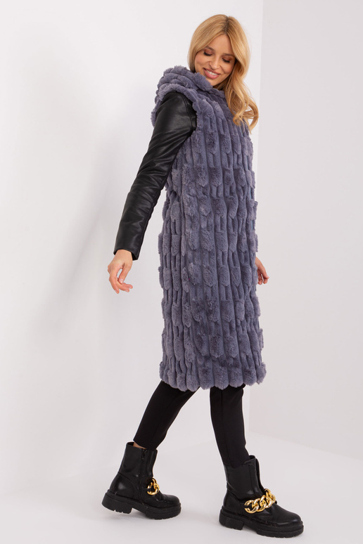 Liemenė-AT-KZ-2368-1,57-pilka