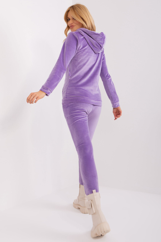 Set-RV-KMPL-6087-2.31X - šviesiai... Set-RV-KMPL-6087-2.31X - šviesiai...