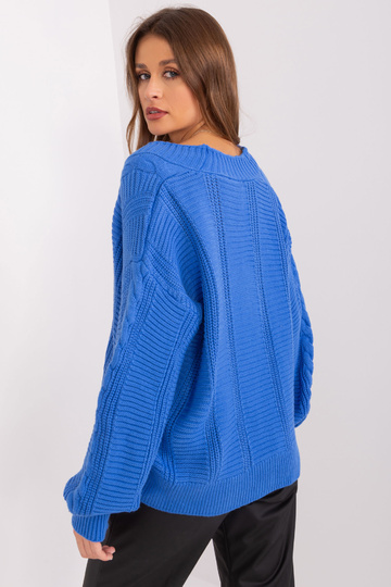 Megztinis-LC-SW-0588.30X-ta...