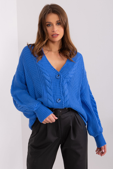 Megztinis-LC-SW-0588.30X-ta... 2