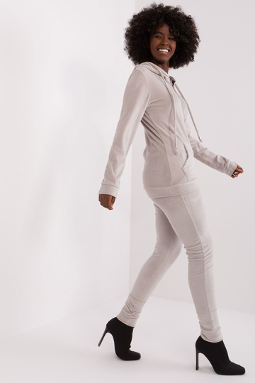 Set-RV-KMPL-6087-1.95P-pilka