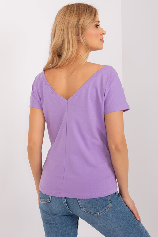 Marškinėliai-RV-TS-4662.99-šviesiai...