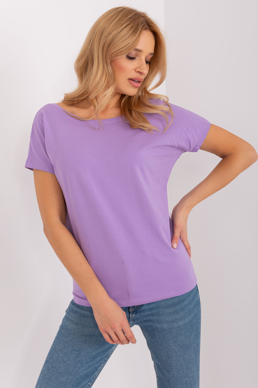 Marškinėliai-RV-TS-4662.99-šviesiai...