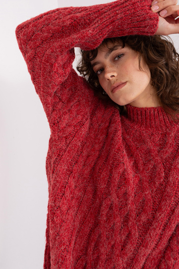 Megztinis-AT-SW-2363-2.04P-...