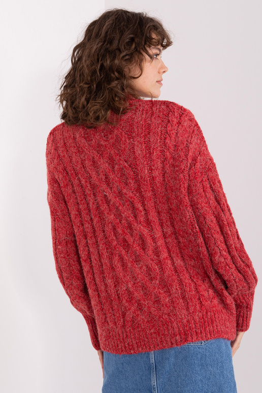 Megztinis-AT-SW-2363-2.04P-tamsiai...