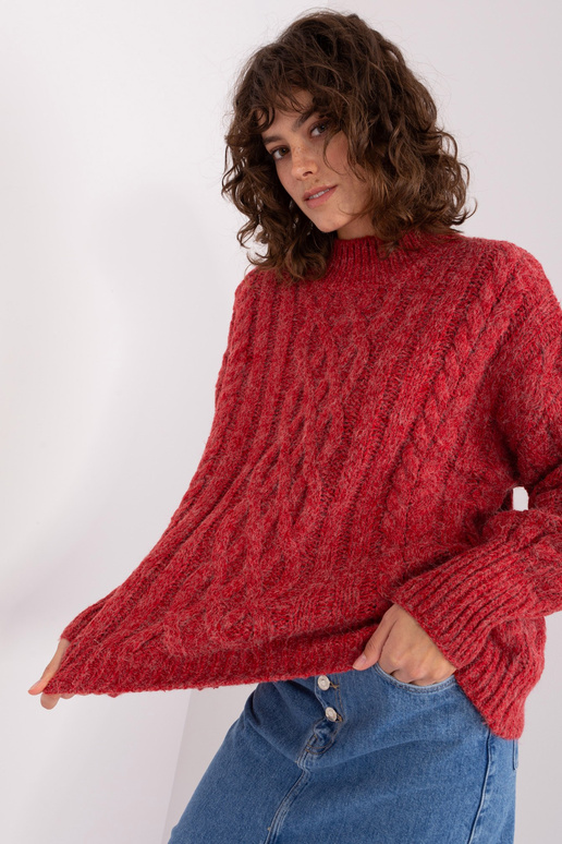 Megztinis-AT-SW-2363-2.04P-tamsiai...