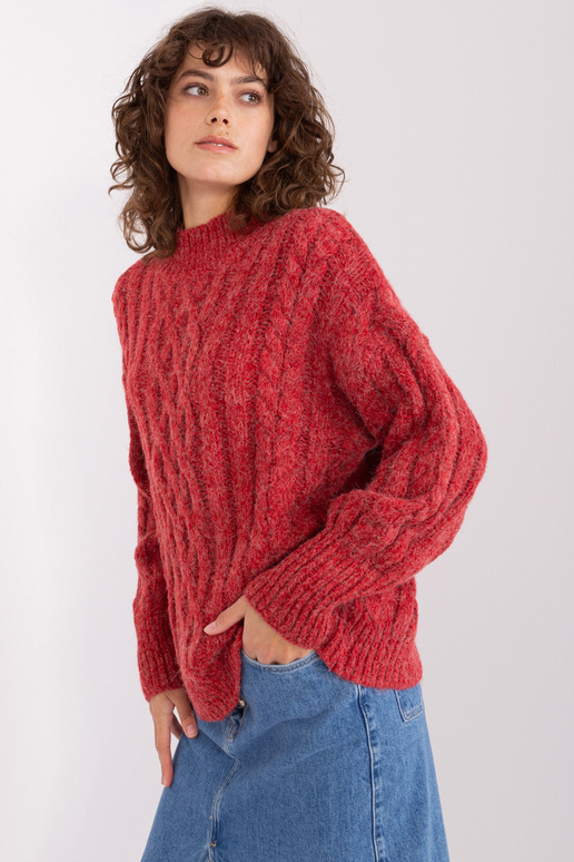 Megztinis-AT-SW-2363-2.04P-tamsiai...