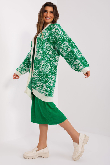 Kardiganas-BA-SW-0301-1,26-...