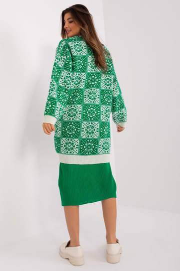 Kardiganas-BA-SW-0301-1,26-... 2