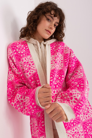 Kardiganas-BA-SW-0301-1.26-...