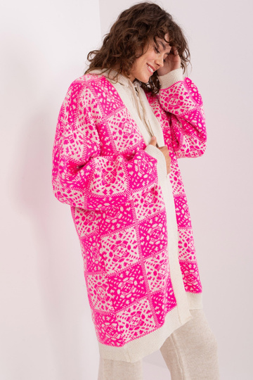 Kardiganas-BA-SW-0301-1.26-... 2