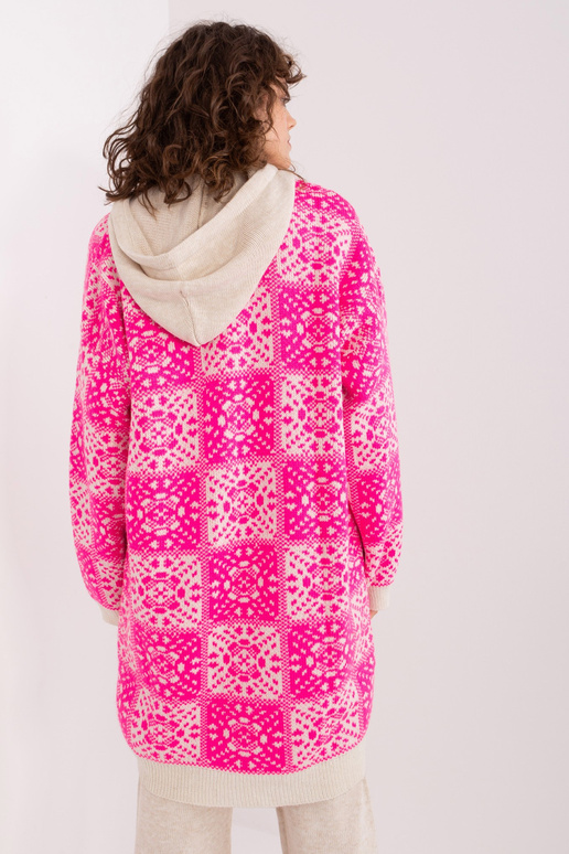 Kardiganas-BA-SW-0301-1.26-fuksija Kardiganas-BA-SW-0301-1.26-fuksija