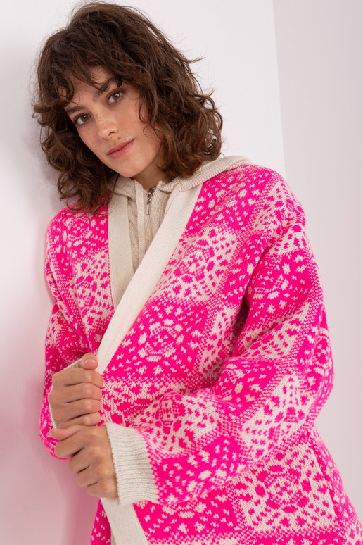 Kardiganas-BA-SW-0301-1.26-fuksija Kardiganas-BA-SW-0301-1.26-fuksija