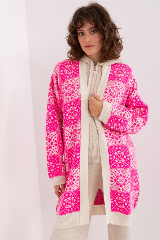 Kardiganas-BA-SW-0301-1.26-fuksija Kardiganas-BA-SW-0301-1.26-fuksija