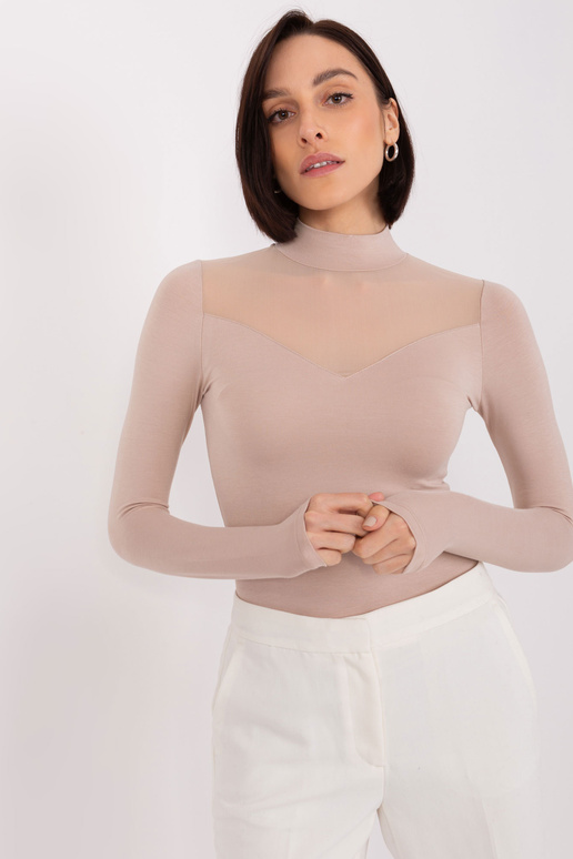 Palaidinė-RV-BZ-9203.87P-smėlio spalvos