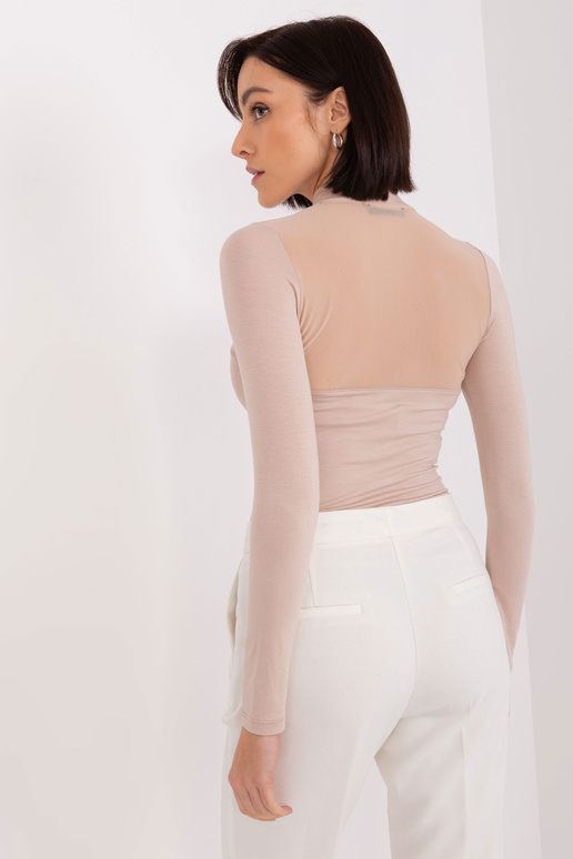 Palaidinė-RV-BZ-9203.87P-smėlio spalvos