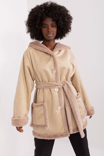 Striukė-LK-KR-509459.96P-sm...