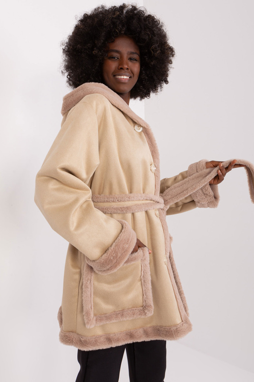 Striukė-LK-KR-509459.96P-smėlio spalvos